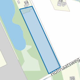 Perceel TBG02-H-4106