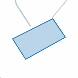 Perceel TBG02-H-4126