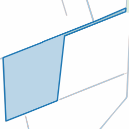 Perceel TBG02-H-4128