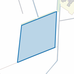 Perceel TBG02-H-4129