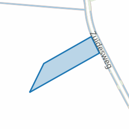 Perceel TBG02-H-4136