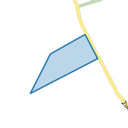 Perceel TBG02-H-4137