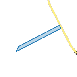 Perceel TBG02-H-4138