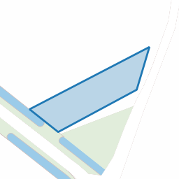 Perceel TBG02-H-4155