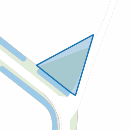 Perceel TBG02-H-4156