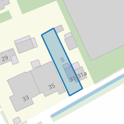 Perceel TBG02-H-4181