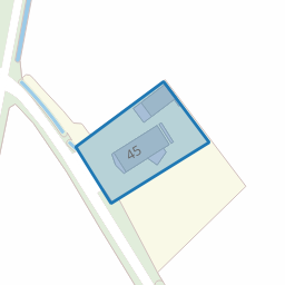 Perceel TBG02-H-4184