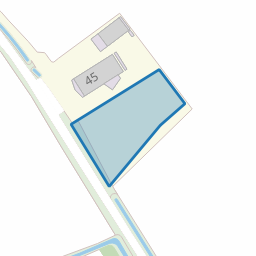 Perceel TBG02-H-4185