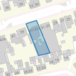 Perceel TBG02-H-4194