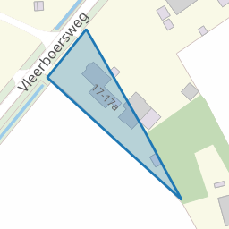 Perceel TBG02-H-4206