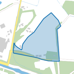 Perceel TBG02-H-4232