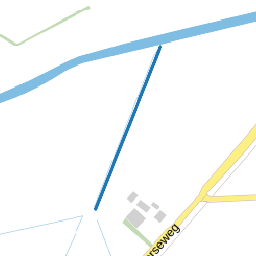 Perceel TBG02-H-4278