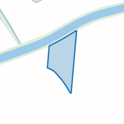 Perceel TBG02-H-4280