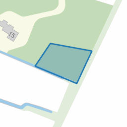 Perceel TBG02-H-4331