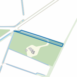 Perceel TBG02-H-4343