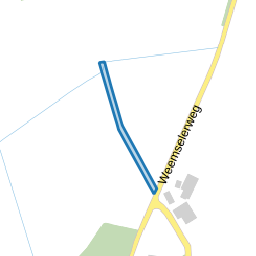 Perceel TBG02-H-4350