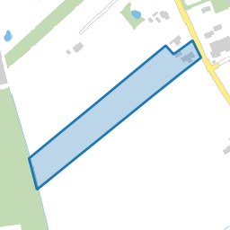 Perceel TBG02-H-4354