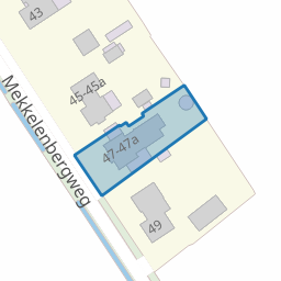 Perceel TBG02-H-4355