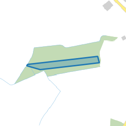 Perceel TBG02-H-4363