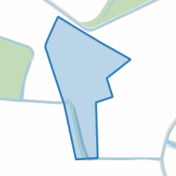 Perceel TBG02-H-4367