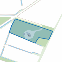 Perceel TBG02-H-4378