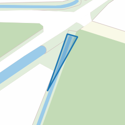 Perceel TBG02-H-4379