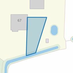 Perceel TBG02-H-4386