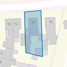 Perceel TBG02-H-4400