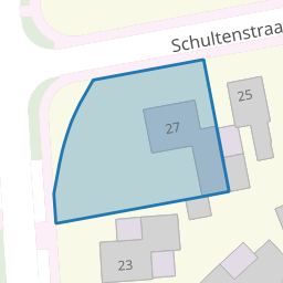 Perceel TBG02-H-4402