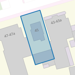 Perceel TBG02-H-4406