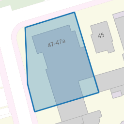 Perceel TBG02-H-4407