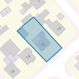 Perceel TBG02-H-4412