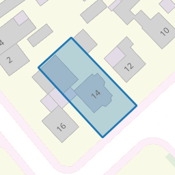 Perceel TBG02-H-4413