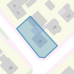 Perceel TBG02-H-4414