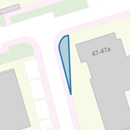 Perceel TBG02-H-4417