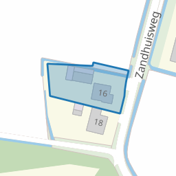 Perceel TBG02-H-4418