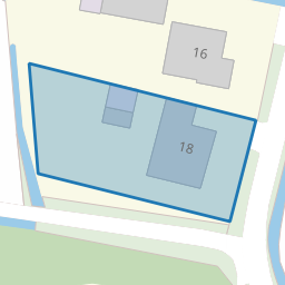 Perceel TBG02-H-4419