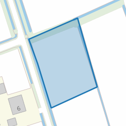 Perceel TBG02-H-4420