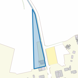 Perceel TBG02-H-4423