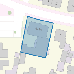 Perceel TBG02-H-4429