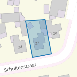 Perceel TBG02-H-4435