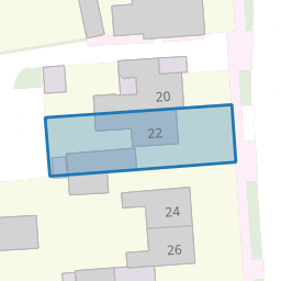 Perceel TBG02-H-4444