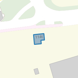 Perceel TBG02-H-4454