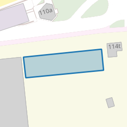 Perceel TBG02-H-4455