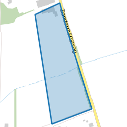 Perceel TBG02-H-4460