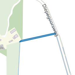 Perceel TBG02-H-4461