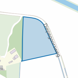 Perceel TBG02-H-4462