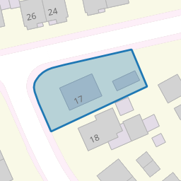 Perceel TBG02-H-4494