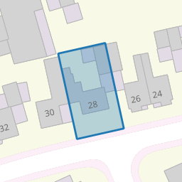 Perceel TBG02-H-4520