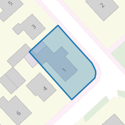 Perceel TBG02-H-4531